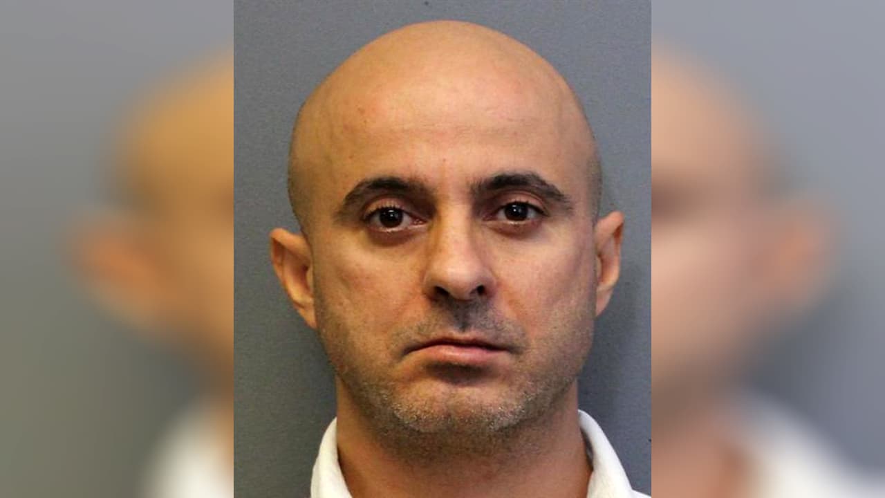 Condenan a 120 años en prisión a un hombre de Arizona por posesión y distribución de pornografía infantil