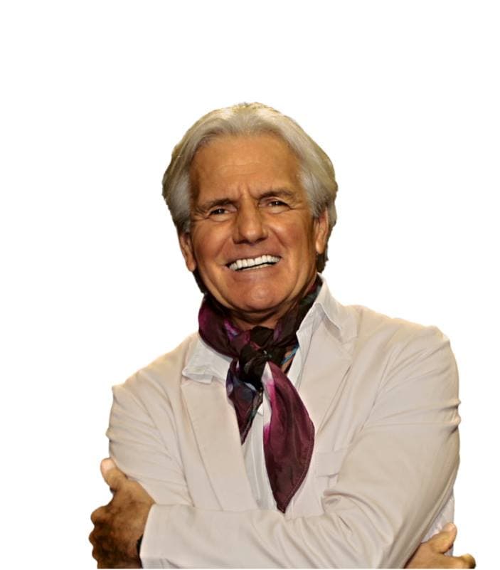 El suceso tuvo lugar en el Teatro Mercedes Sosa (Tucumán, Argentina) mientras cantaba ‘Te llamo para despedirme’, la cuarta canción de un recital organizado por la Asociación de Trabajadores de la Sanidad en Argentina, por el Día de la Mujer.