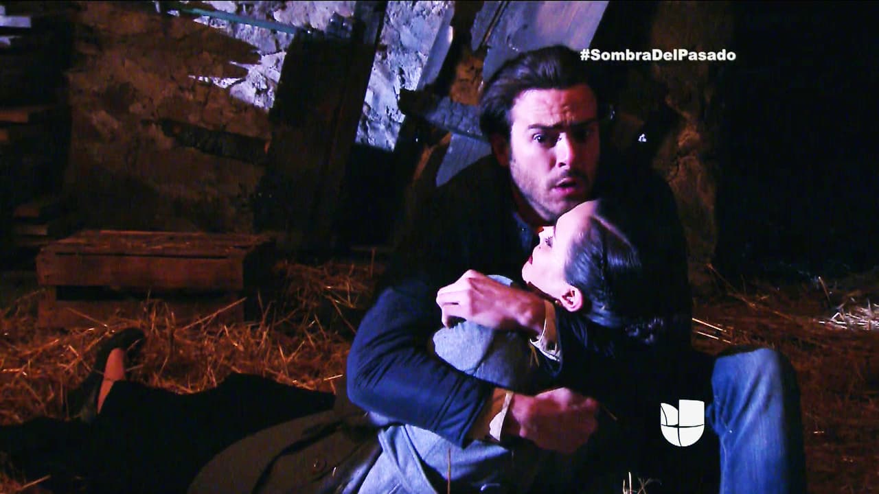 Él no dejará que mueras, te llevará de inmediato al hospital.