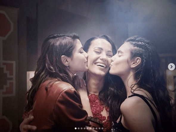 El objetivo de 
<b><a href="https://www.change.org/p/eazcarraga-canal-estrellas-bardasano-spin-off-juliantina?recruiter=929571338&utm_source=share_petition&utm_medium=copylink&utm_campaign=share_petition&utm_term=share_petition" target="_blank">la petición en Change.org</a></b> es conseguir 50,000 firmas, de las que hasta este jueves se habían recolectado poco más de 41,500.