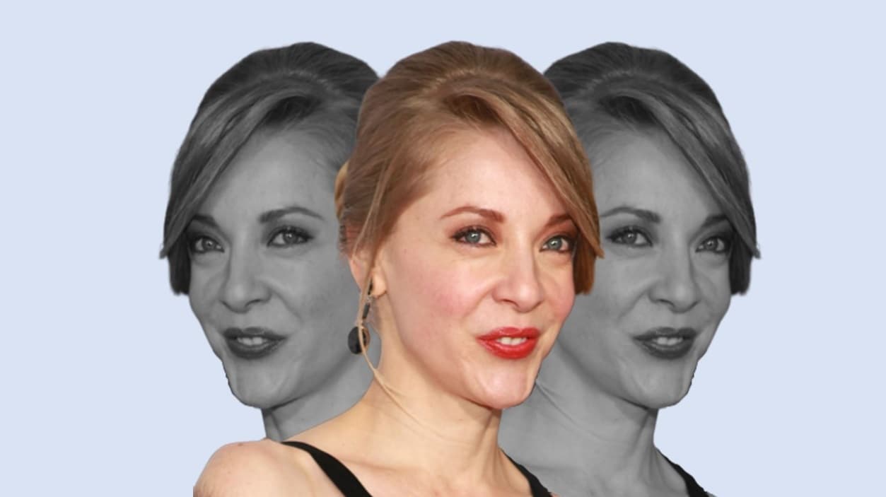 La muerte de Edith González como no te la han contado: la reconstrucción de un final tranquilo