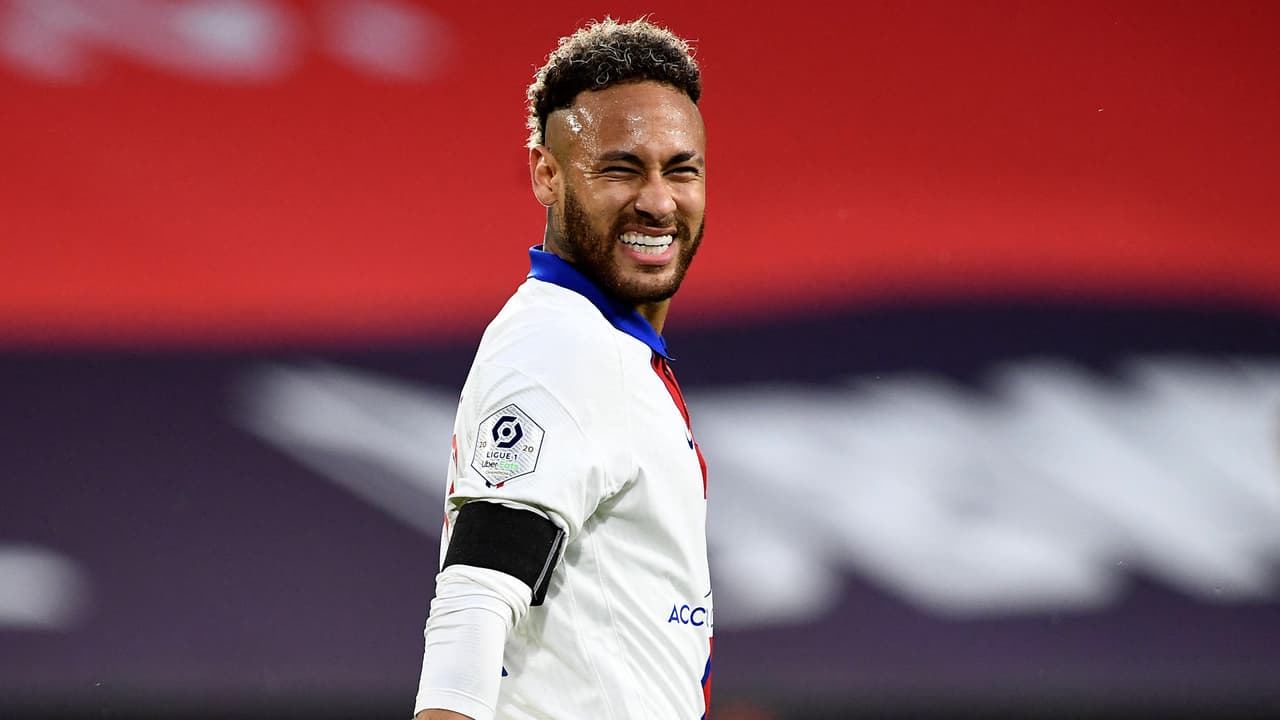 PSG gastará casi 500 millones de euros por 'robarse' a Neymar