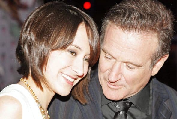 Zelda es atacada en Twitter