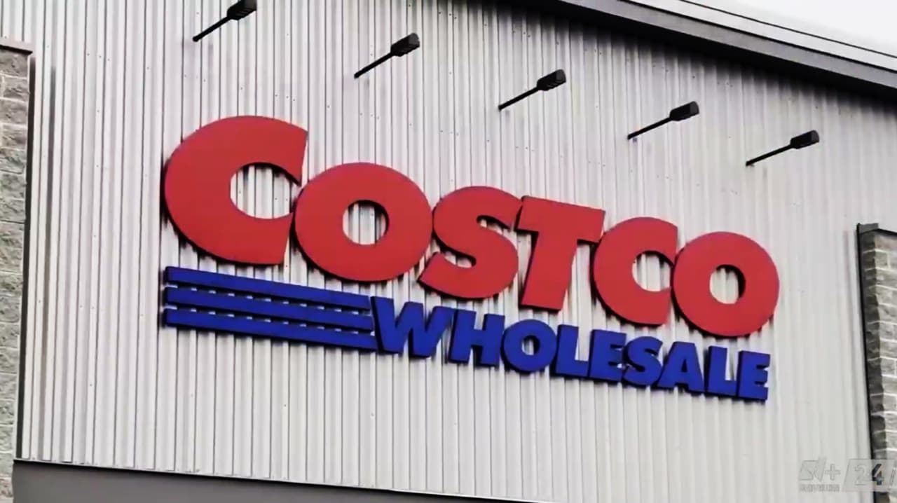 El combo de hot dog y soda de Costco presenta un importante cambio: ¿afecta o beneficia a los consumidores?