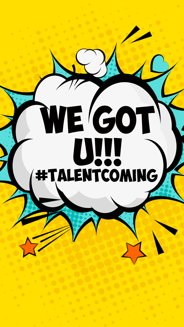 Para usuarios de Google Play descarga 
<b><a href="https://play.google.com/store/apps/details?id=com.screenz.conecta&hl=es" target="_blank">aquí</a></b>. 
<br>Para usuarios de iOS descarga 
<a href="https://itunes.apple.com/us/app/univision-conecta/id1031087873?mt=8" target="_blank"><b>aquí</b></a>.