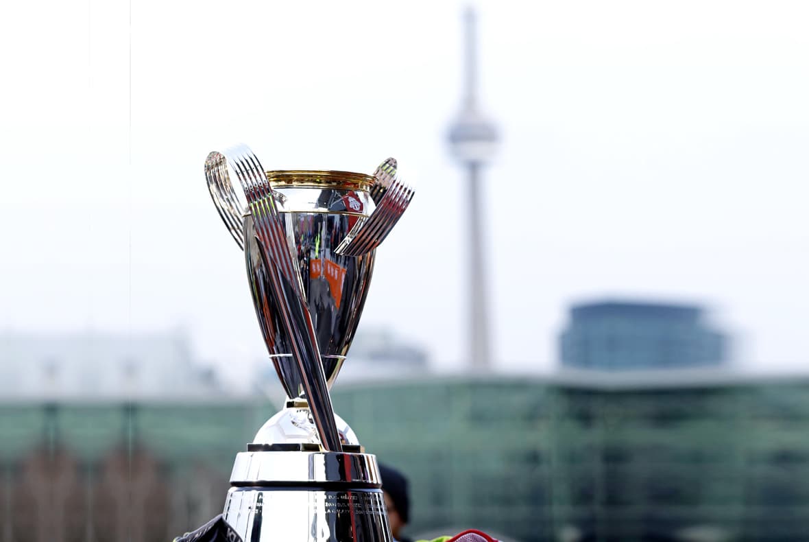 ¿Cómo terminaron la temporada regular los últimos 5 campeones de la MLS?