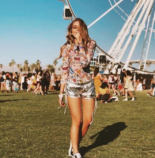 Los seguidores de Sofía elogiaron esta última publicación de la actriz junto a su nuevo galán, misma que hasta el momento cuenta con más de 60,000 'Me gusta'.