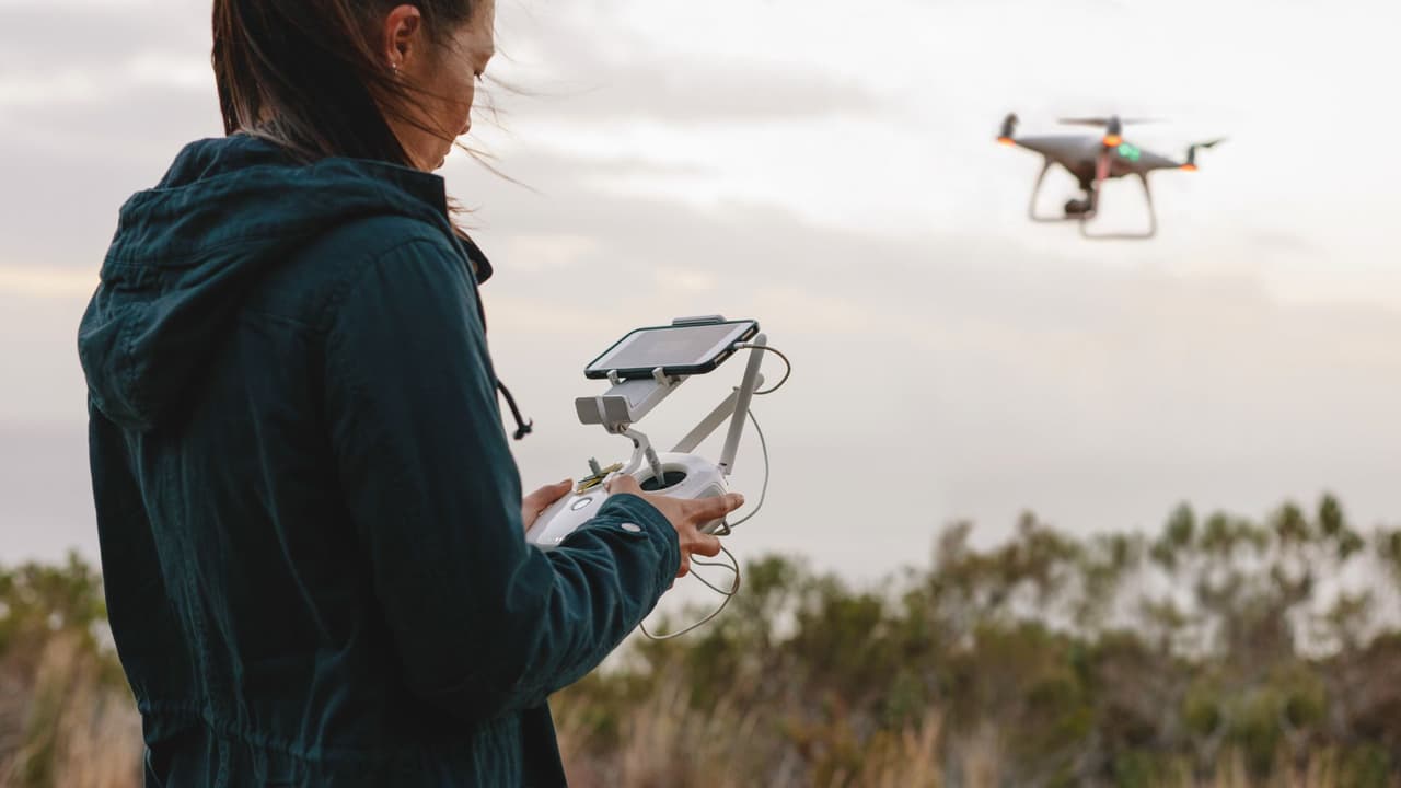 DHS destina $115 millones a nueva estrategia de seguridad para proteger el Mundial 2026: ¿De qué trata?