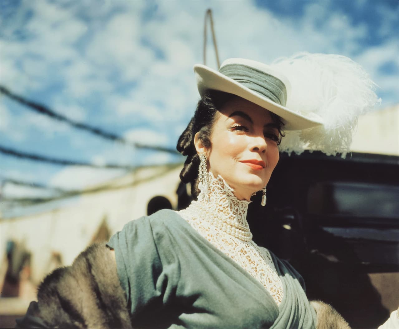 Maria Felix