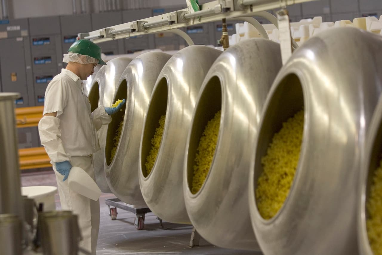 Ante cualquier condición insegura, puedes hacer un reclamo ante la a 
<a href="http://www.coshnetwork.org/derechos-laborales-workers-rights">Administración de Seguridad e Higiene en el Trabajo</a> (Occupational Safety and Health Administration) federal o estatal, un organismo que vela por la seguridad laboral en EEUU.