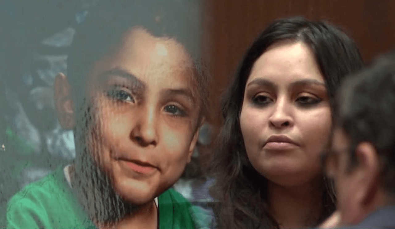 Juez niega anulación de condena por asesinato a la madre de Gabrielito Fernández