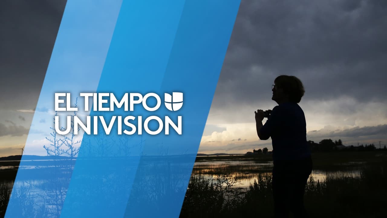 En medio de la ola de calor la región de Filadelfia se prepara para la llegada de Elsa 