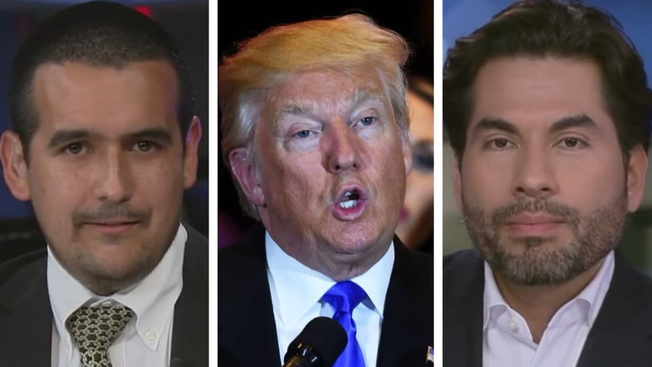 Trump choca con la FED por aumento de las tasas de interés: analistas debaten el impacto político y económico