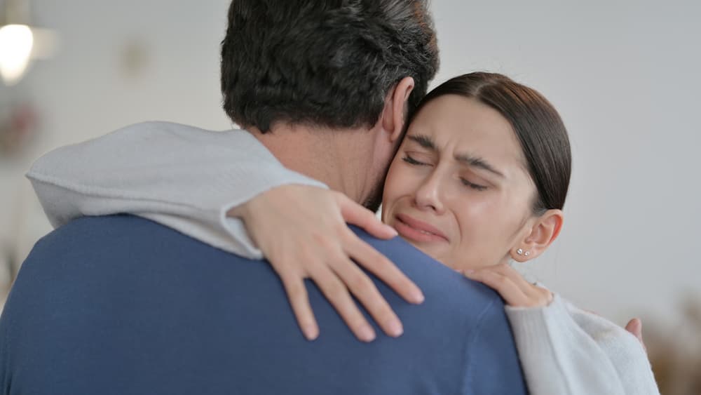 Si ya estás con alguien, Venus te invita a que analices si tu relación necesita más trabajo o ya dio todo de sí. ¿Tienen potencial como pareja? ¿Realmente embonan bien juntos y tienen un futuro adelante? ¿Cómo es su interacción, qué pueden mejorar, qué deben evitar?