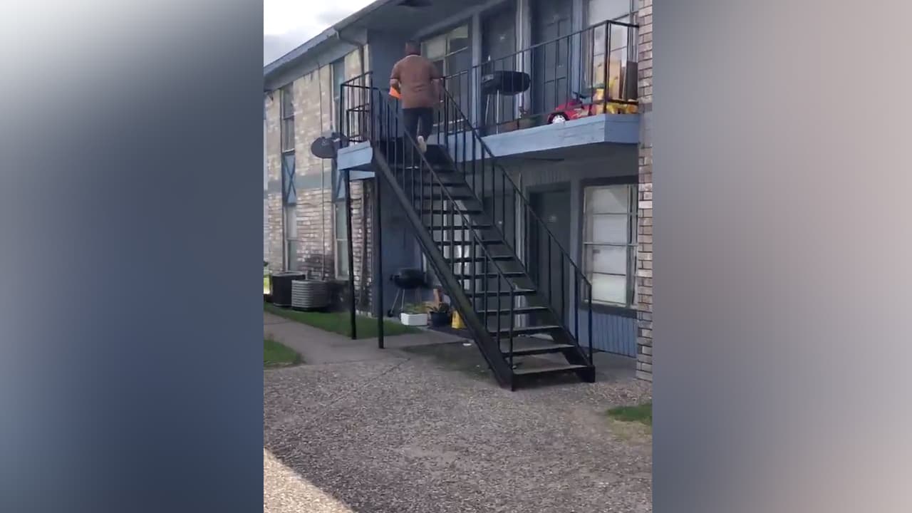 El domingo 14 de julio el temor se sintió en la ciudad ante la amenaza de deportaciones masivas por parte del Servicio de Inmigración y Control de Aduanas (ICE).