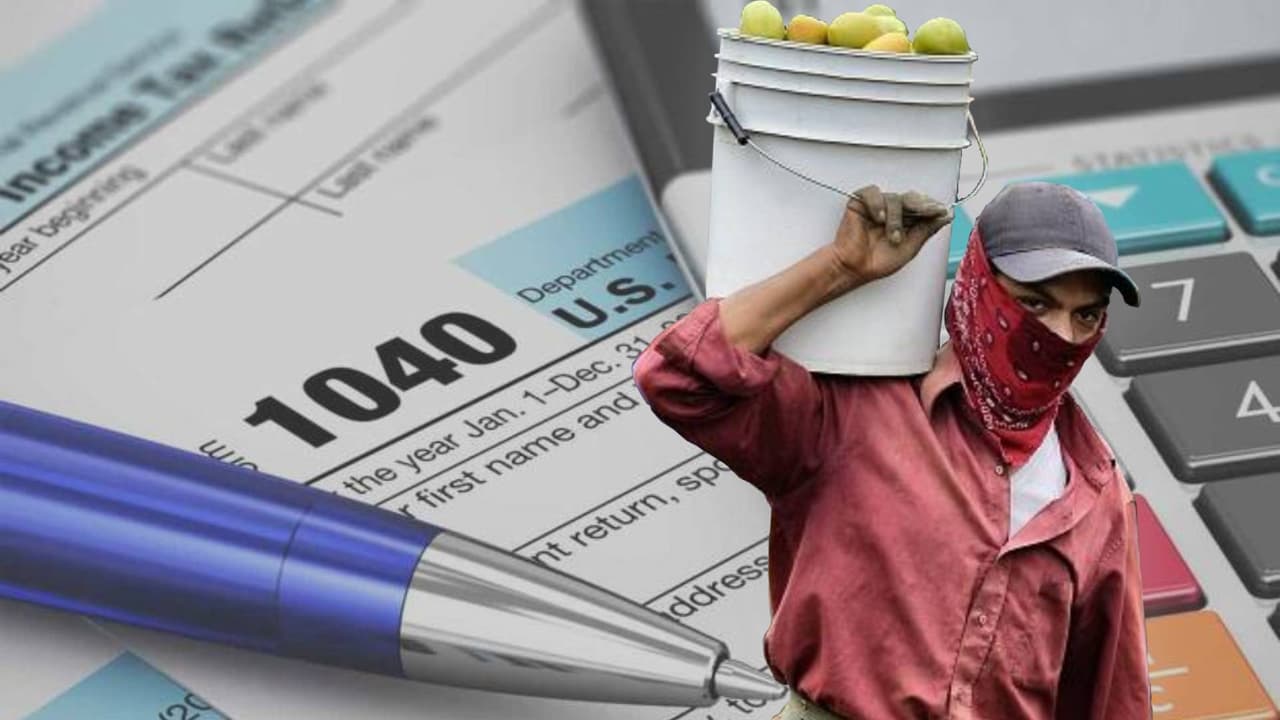 Extienden nuevamente el plazo para el pago de impuestos en zonas de desastre en California