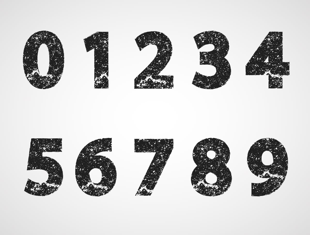 Significados de esos números Según la Numerología cada número tiene un significado, y si notas que se está repitiendo mucho cierta secuencia puede estar indicando algún estado de tu subconsciente que se refleja en tu exterior.