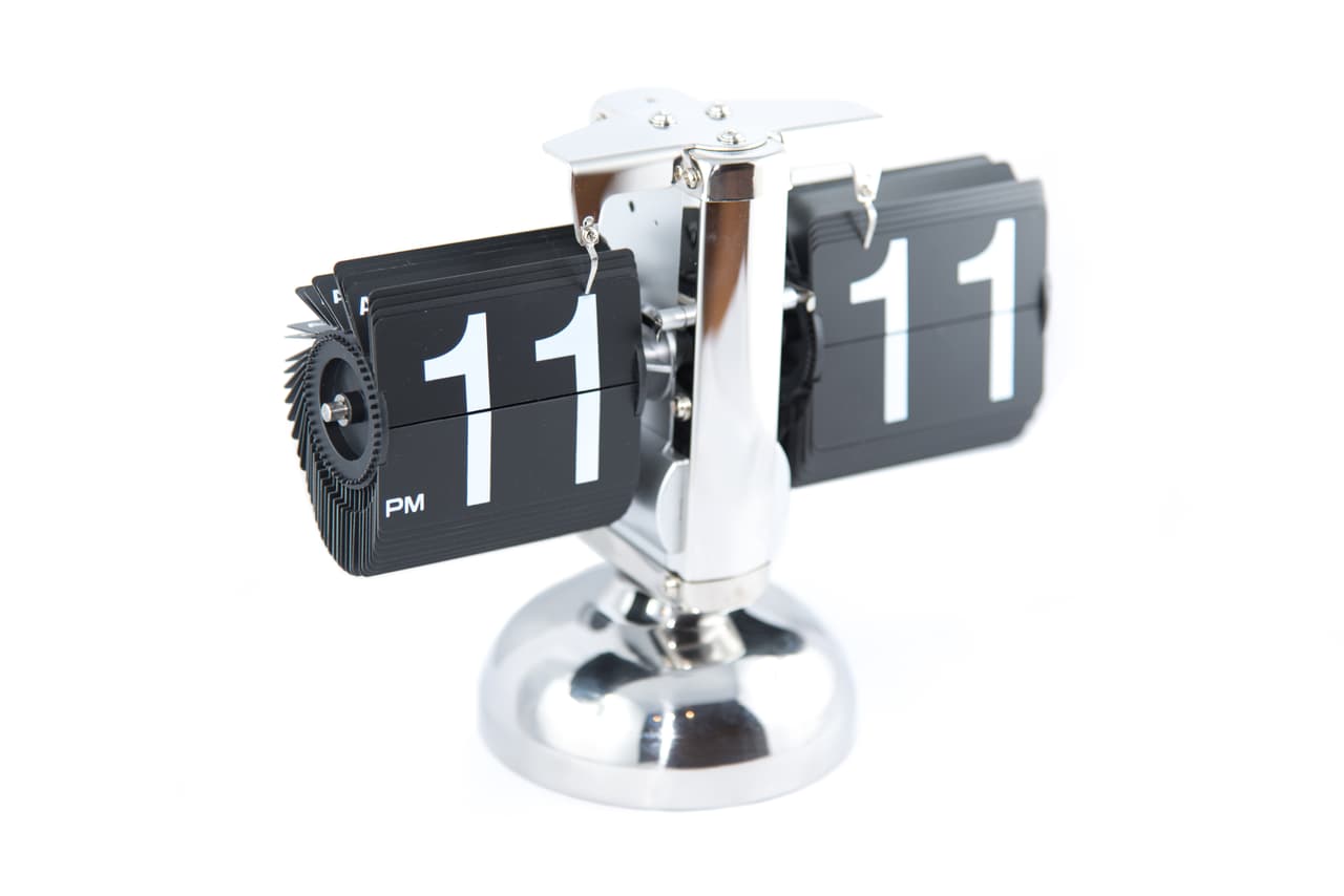 Las secuencias anteriores se conjugan entre si y se prestan a múltiples interpretaciones. Digamos, si la secuencia es 11:11 se repite el uno, la tendencia expresada anteriormente y así sucesivamente. Lo que tenemos dentro, se refleja afuera, e inconscientemente lo vamos atrayendo a nuestras vidas.