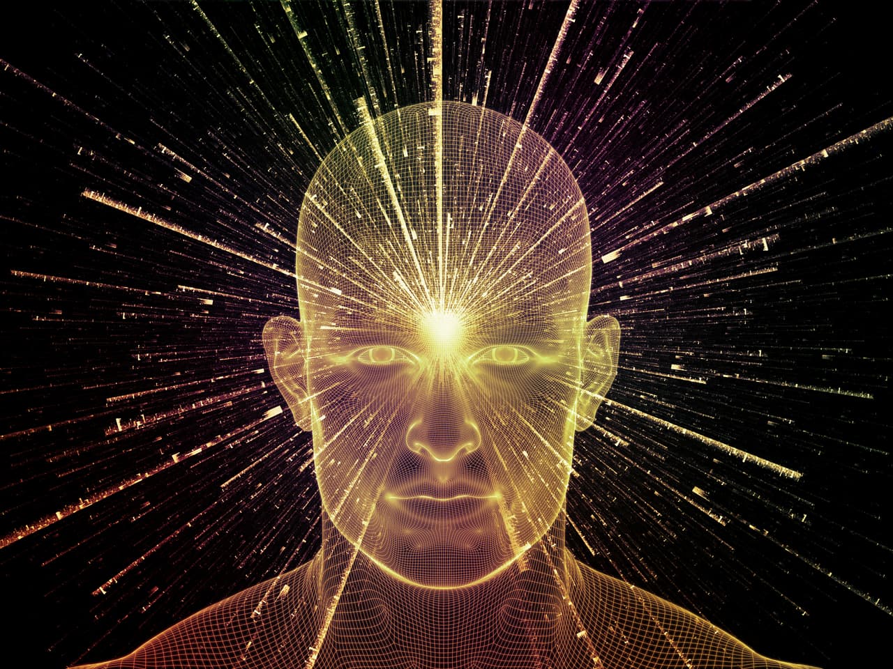 Precisamente esta es una de las bases en que se fundamentan en los llamados “tests de inteligencia”, la capacidad de una persona para encontrar las secuencias lógicas dentro de un contexto.