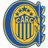 Rosario Central