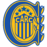 Rosario Central