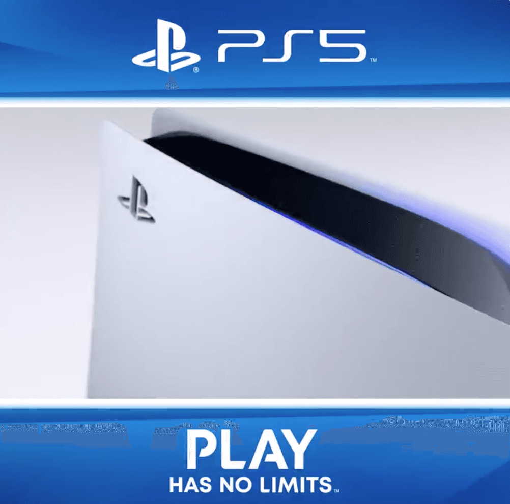 Este es el diseño con un blanco espectacular que genera una gran pureza en su diseño.