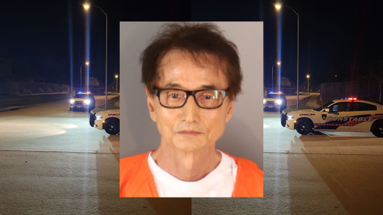 Arrestan a masajista por presunto abuso sexual; las autoridades de Riverside buscan a más víctimas