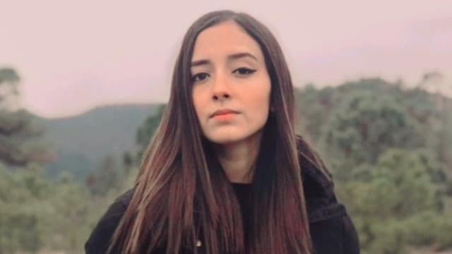 Caso Debanhi Escobar: segunda autopsia revela que fue asesinada y sufrió violencia sexual