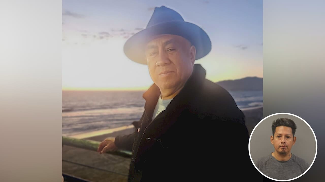 Elotero de Chicago fue asesinado a golpes en una parada de autobús