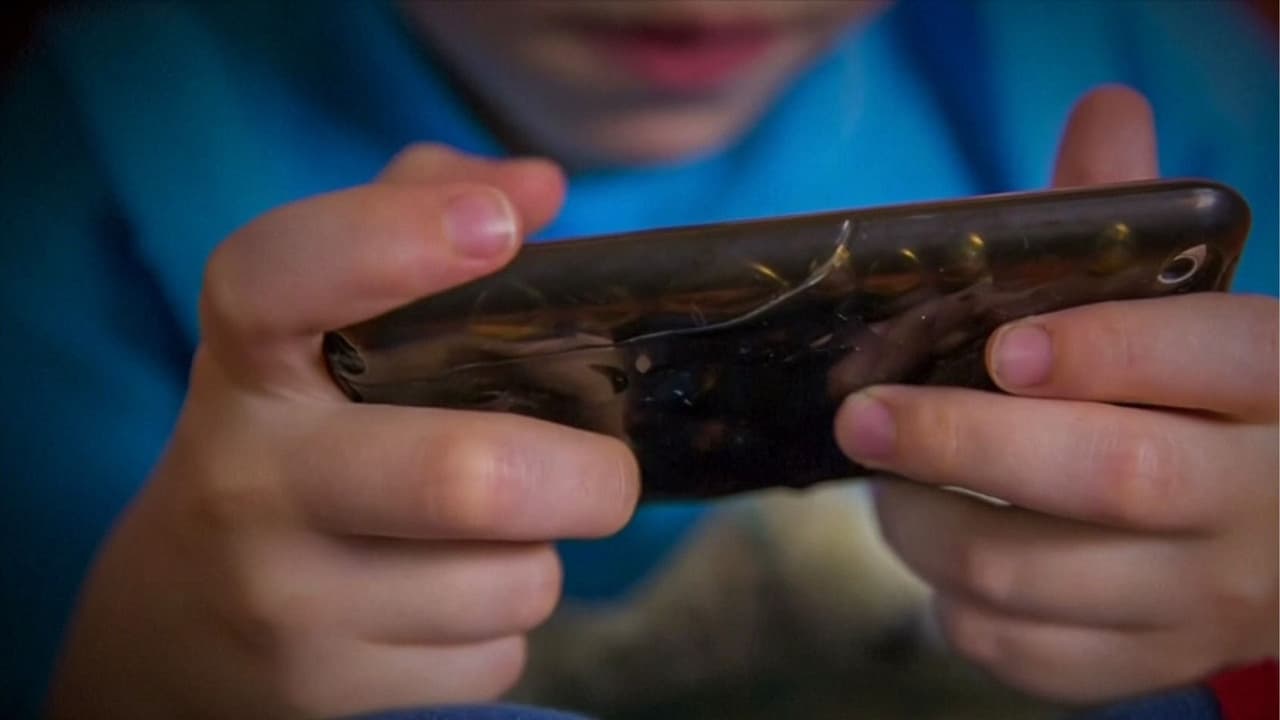 ¿Es seguro que lo niños utilicen 'Discord'? Florida demanda a la plataforma de mensajería por presuntos riesgos para menores