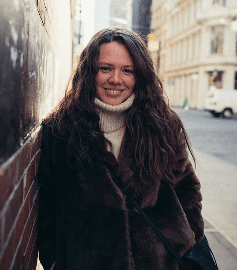 Entonces, ese mismo día, la cantante Joy, de 32 años, 
<b>publicó un mensaje en su cuenta de Twitter</b> desmintiendo la información.