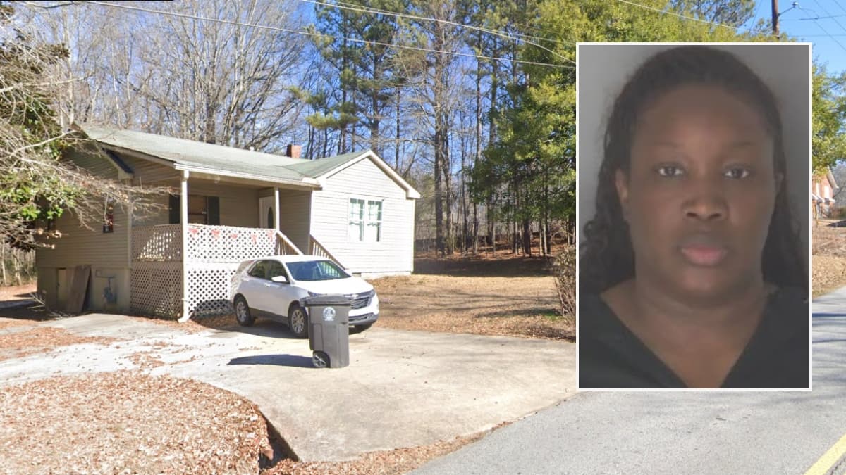 “Comía cucarachas y hormigas”: Bebé muere tras quedar solo con sus 5 hermanos durante 12 horas sin comida