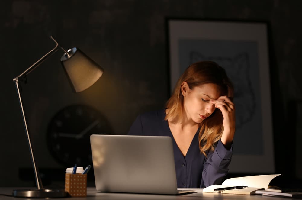 <b>ACUARIO</b>
<br>Recibirás muy buena energía de los planeta directos como Marte y Venus. Has estado un tanto atolondrado porque tu regente Urano está retrógrado, como un tren sin freno. Has estado haciendo muchas cosas sin detenerte y ahora tomarás las cosas con más calma.
<br>