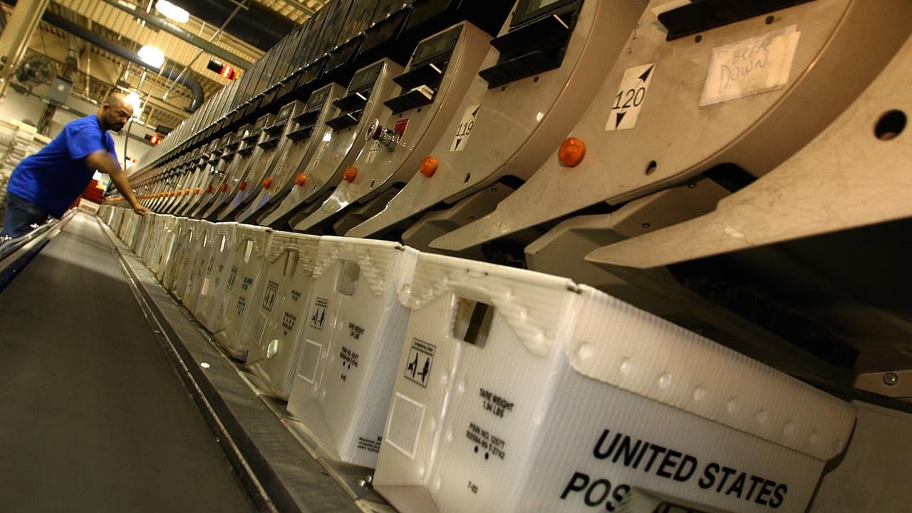 A continuación recordamos algunos de los trágicos accidentes que cobraron la vida de trabajadores los primeros meses de 2022.