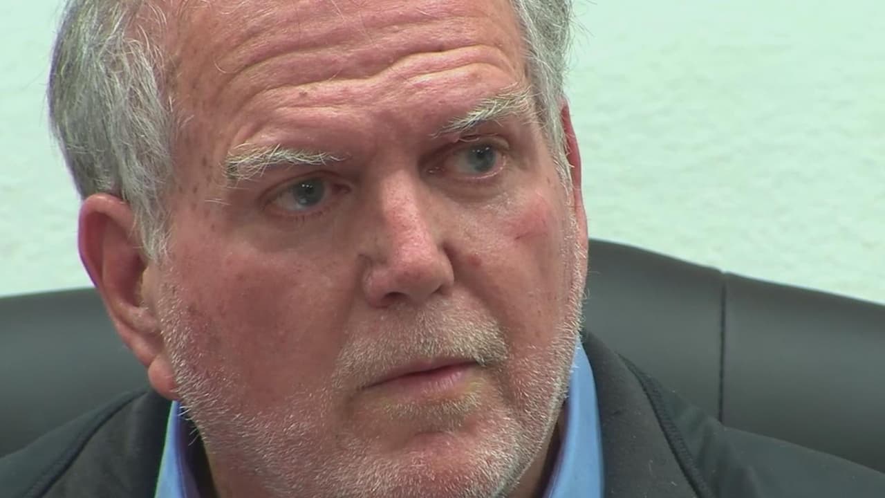 La ciudad de Uvalde presenta demanda contra la fiscal de distrito