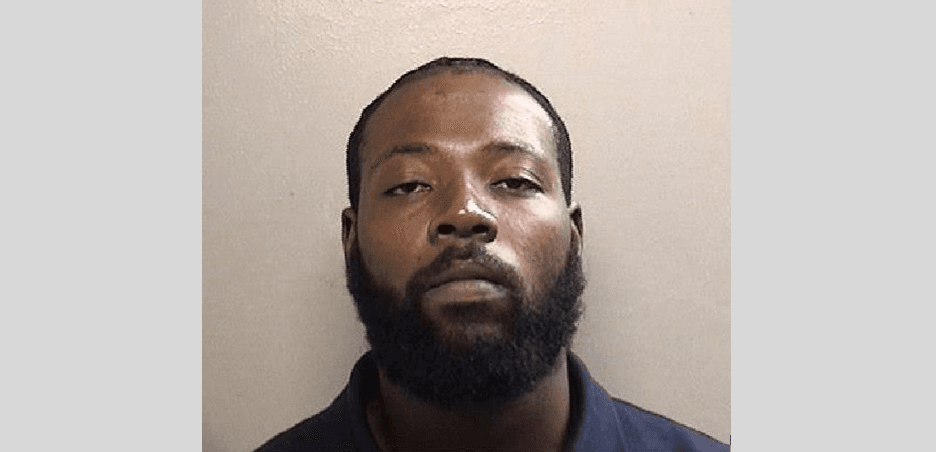 Arrestan a sospechoso relacionado con tiroteo donde un hombre murió en Arlington    