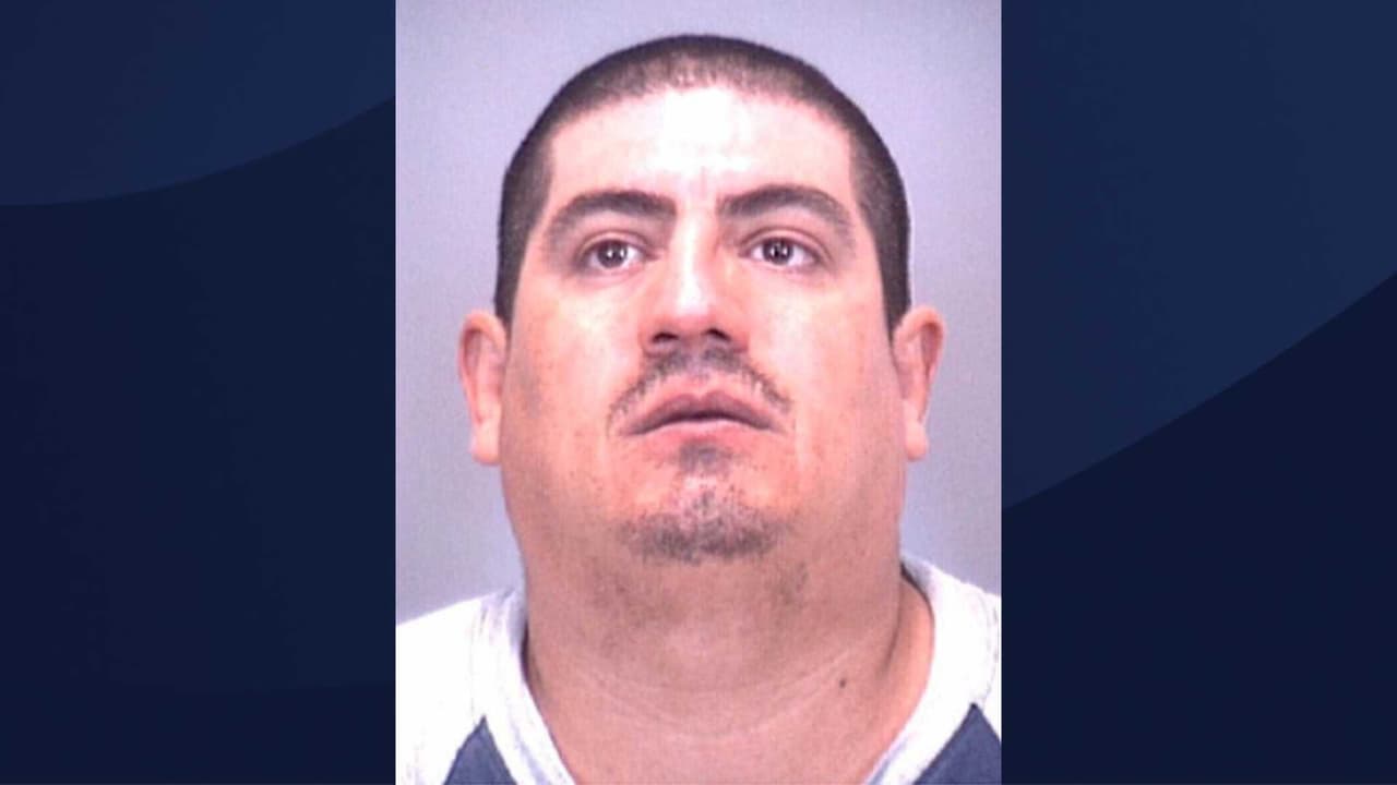 <b>Mario Partida:</b> El 28 de julio de 2005, se informó de un tiroteo en la cuadra 900 de Fourier Drive. Mario Partida fue identificado como el sospechoso y se emitió una orden de arresto en su contra. Se cree que puede estar escondido en México.