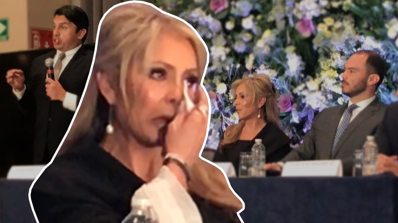 No hablar inglés pudo influir en el arresto de Daniela Castro: ahora demanda a Saks por 1 millón de dólares