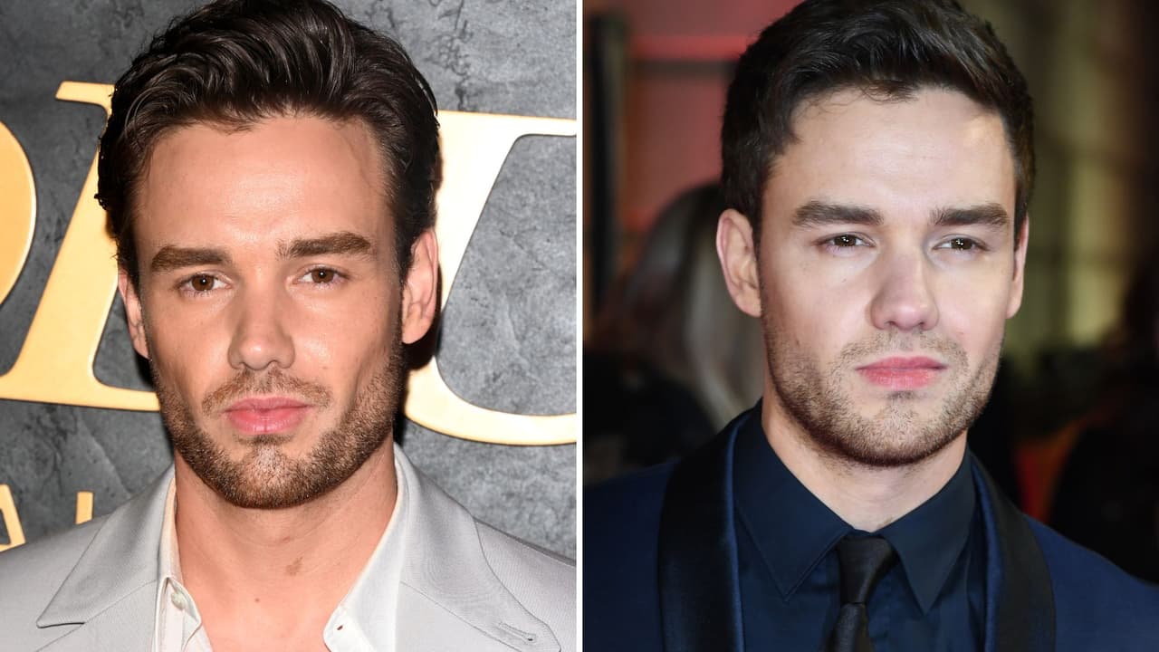 Caso de Liam Payne: imputan a tres personas por la muerte del ex One Direction