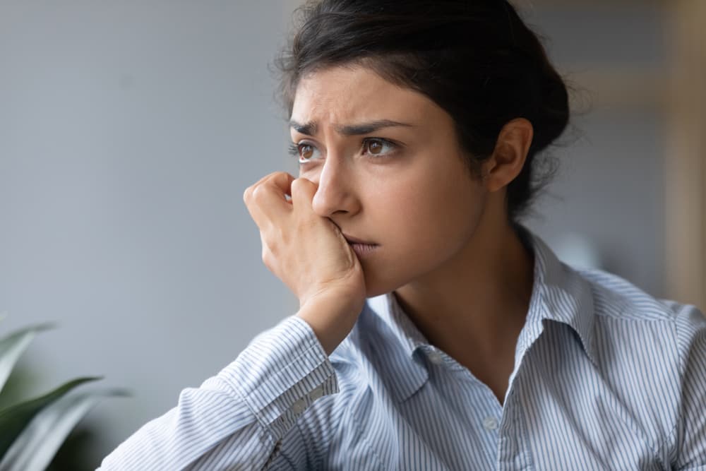 <b>CÁNCER EN EL MES DE ABRIL 2021</b>
<br>Los primeros días de abril debido a la incidencia de Mercurio en Aries, y la influencia de Venus y Marte estarás algo inquieto, pero no como nerviosismo ni que te cause estrés sino una inquietud cultural y sentimental que experimentas porque quieres hacer algo nuevo y diferente con tu vida.
<br>