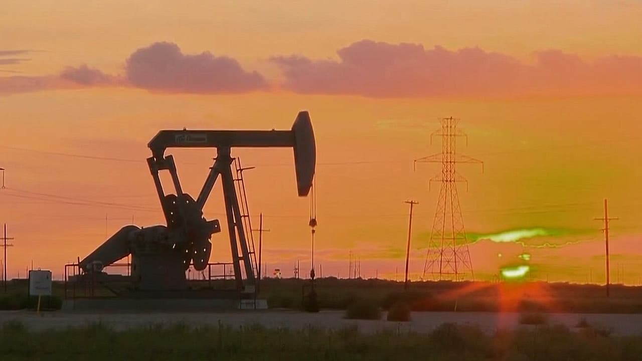 Tensión militar en el estrecho de Ormuz impulsa subidas del precio de la gasolina