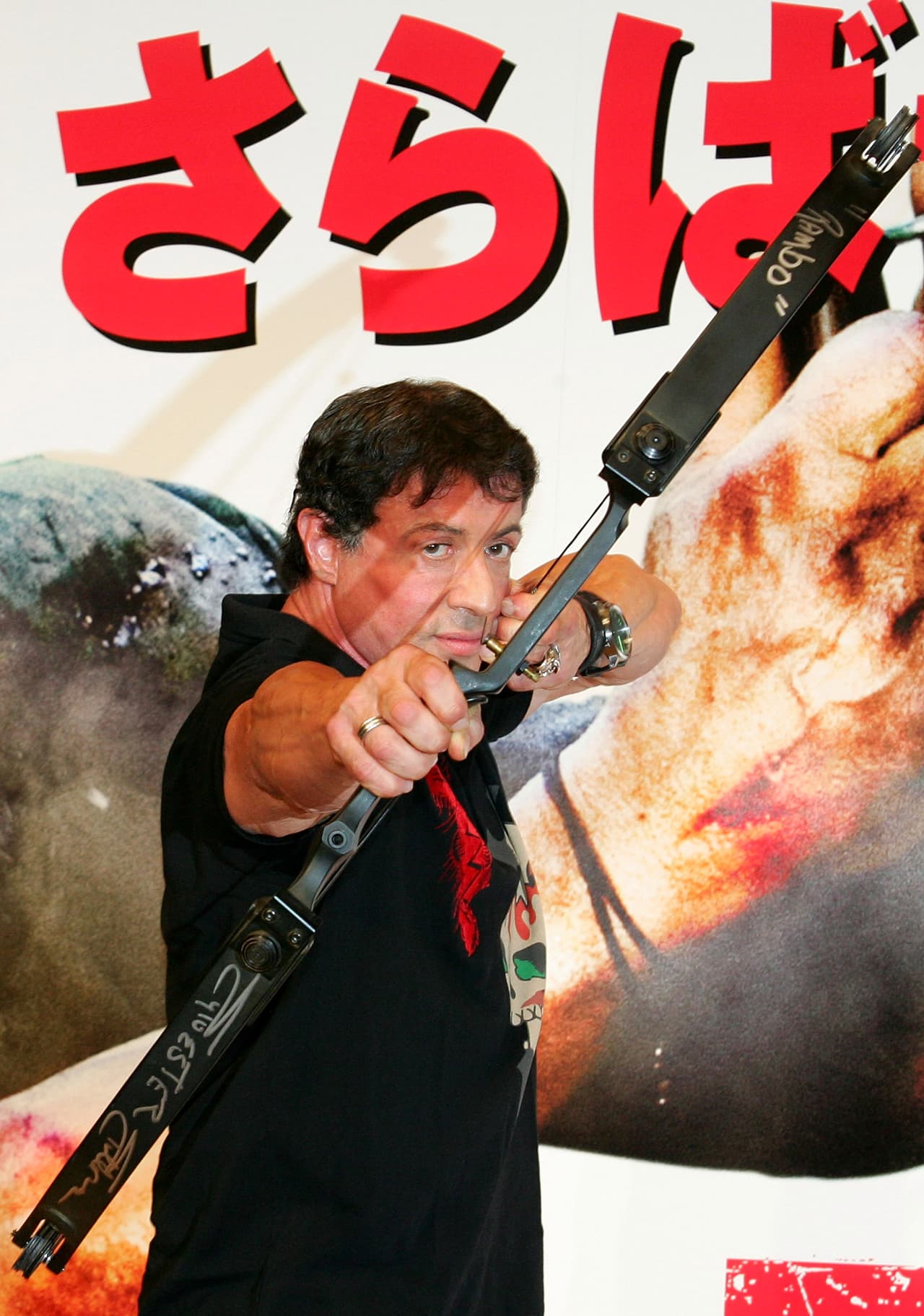 Se trata de María, una señora que sin tener parentesco con él, es capaz de ponerle un alto a su rudeza, pero también de llenarlo de amor maternal.