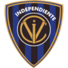 Independiente del Valle