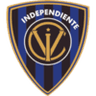 Independiente del Valle