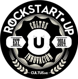 "No es la música, sino el entorno. No es el rastrillo, sino la forma de venderlo", cita del grupo Kiss. (Imagen cortesía de Cultus).