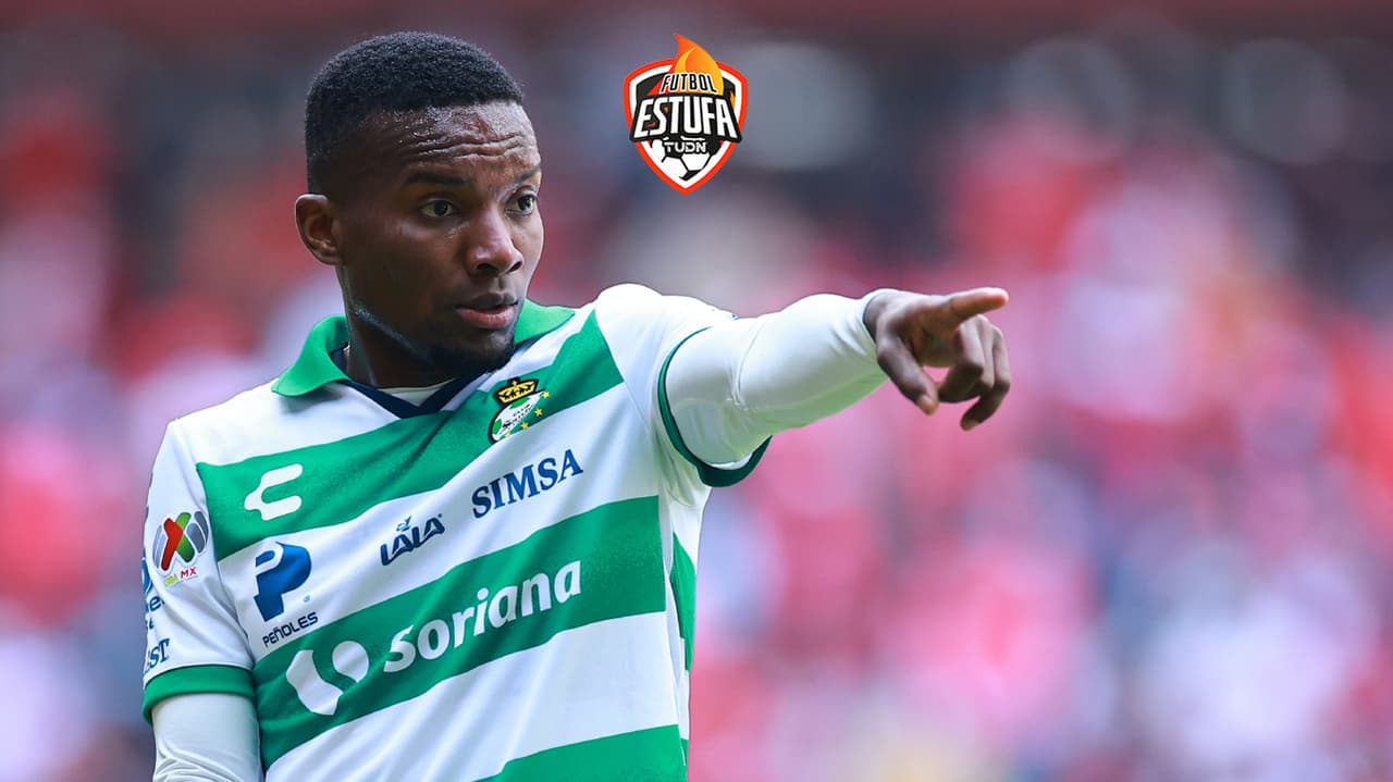 ¿Será el bueno? América se interesa en nuevo jugador para refuerzo