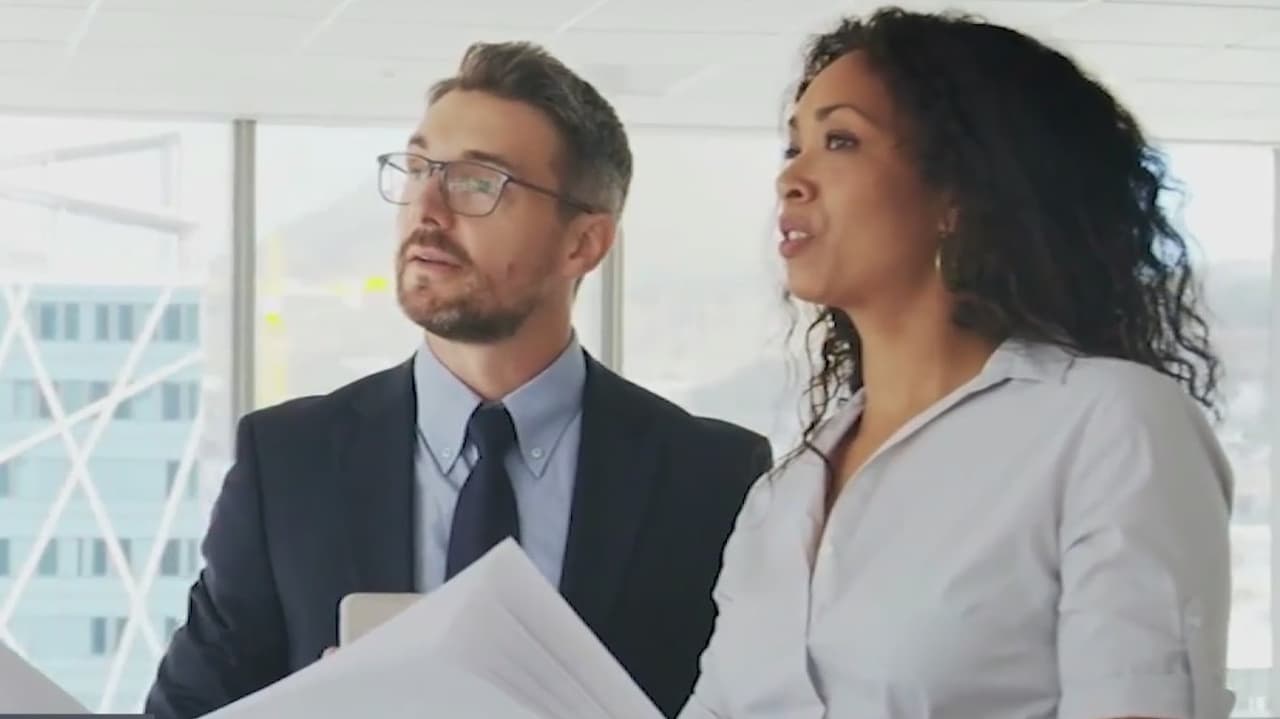 “El gran regreso”: la nueva etapa que enfrentan empleados que vuelven a oficinas y centros de trabajo