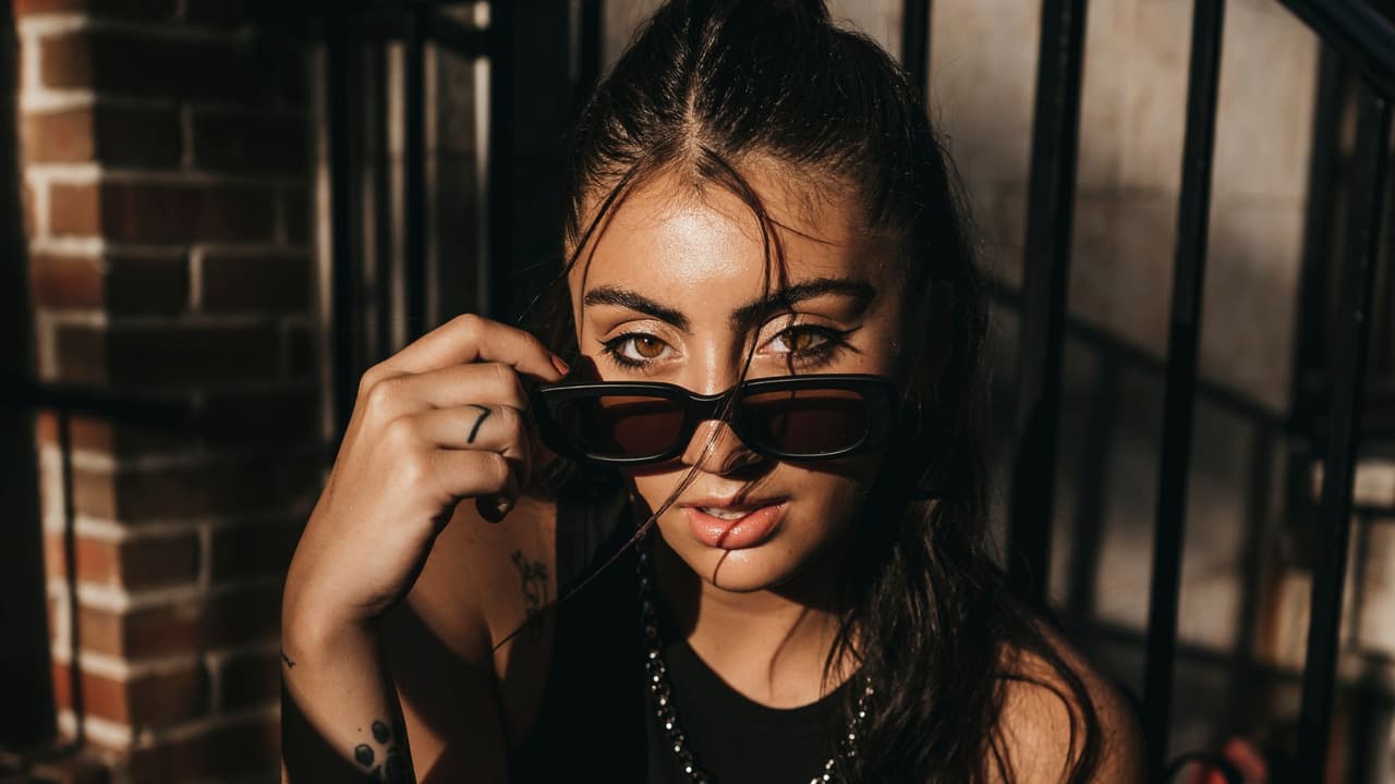 Pilar Iannopollo es una talentosa bailarina y directora de teatro argentina.