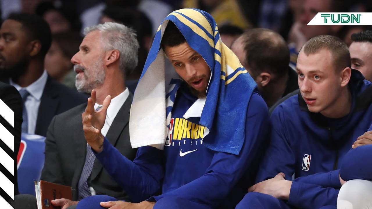 El mejor basquetbol del mundo está a punto de uniciar una nueva temporada.