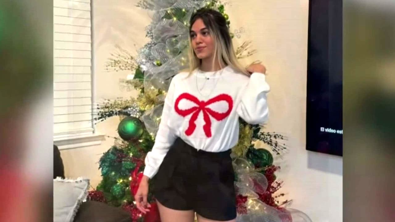 Mujer pierde a su bebé en centro de detención de ICE, su esposo preocupado por su salud mental